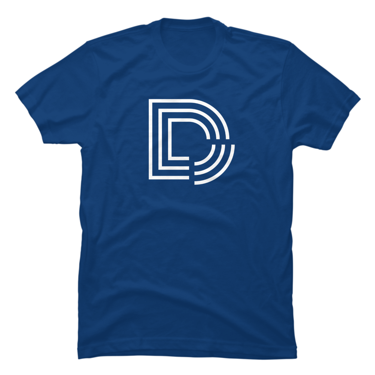 david johnson shirt david johnson shirt